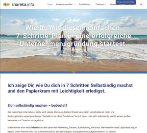 Homepage-Webauftritt_selbermachen
