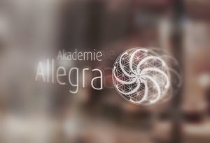 Logoentwicklung_Allegra
