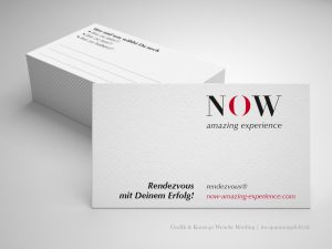 Naming-Slogans-Logodesign_NOW