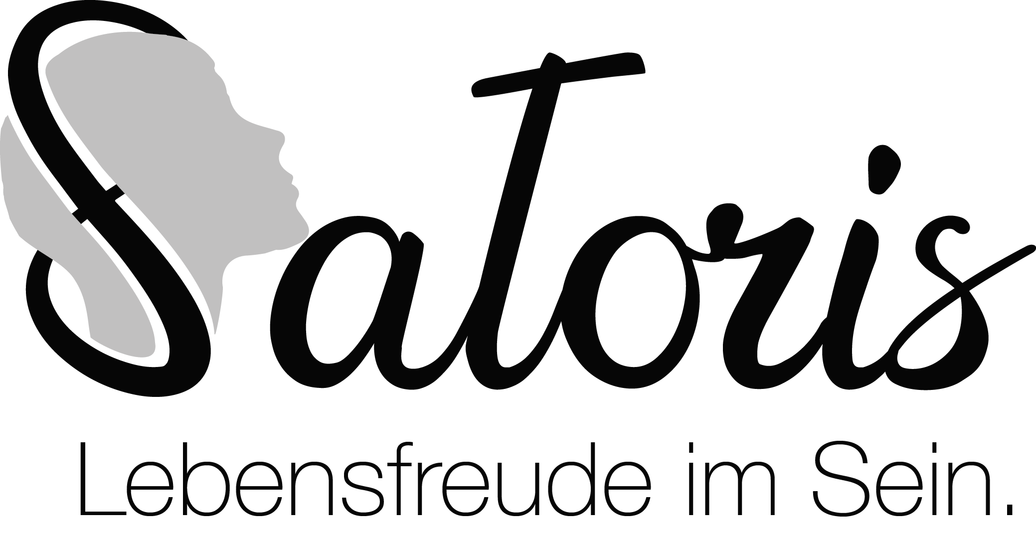 Satoris-Akademie-Logo_Web-sw
